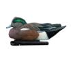 Avian-X Top Flight Wigeon 6/ct