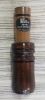 Specklebelly Goose Call