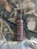 Regular Duck Call