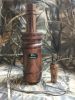 Giant Duck Call