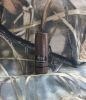 Bobwhite Quail Call