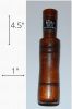 Regular Duck Call