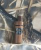 Specklebelly Goose Call - Small