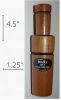 Diving Duck Call