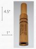 Original Duck Call
