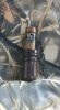 Specklebelly Goose Call