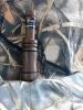 Heritage Honker Call