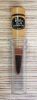 Popular Goose Call