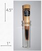Popular Goose Call