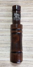 Regular Duck Call