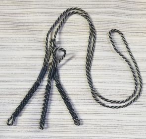 Triple Lanyard (bagged)