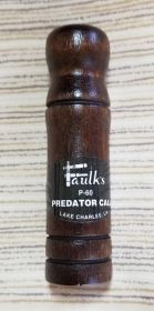 Predator Call
