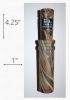 Camo Duck Call