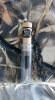 Popular Goose Call