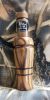 Champion Duck Call