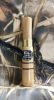Special Bamboo Cane Duck Call