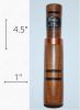Special Duck Call