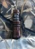 Predator Adjustable Call