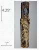 Camo Goose Call