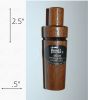 Specklebelly Goose Call - Small