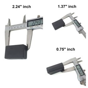 GF10 Hunting/Hiking Handheld Mini Compass Location with GPS Portable Tracking Device