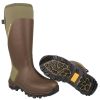 Muddy DV8 17" Non-Insulated Boots Clay Size 10D