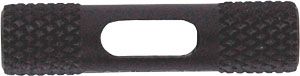 G5 Broadhead Montec Cs 1-Piece - 100Gr 1 1/16" Cut 3Pk
