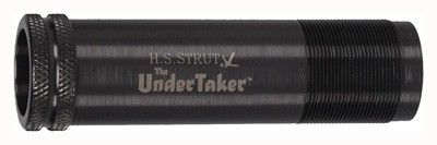 Hs Strut Choke Tube Undertaker - Turkey Hd 12Ga Invector