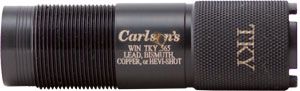 Carlsons Choke Tube Extended - Turkey 20Ga .565 Invector