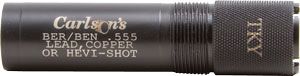 Carlsons Choke Tube Extended - Turkey 20Ga .555 Ber Mobil