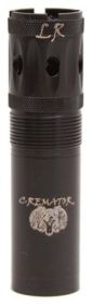 Carlsons Choke Tube Cremator - 12Ga Ported L-Range Ber Mobil