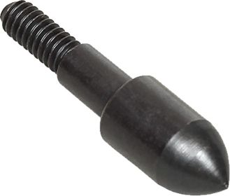 Allen Field Point Titan - 5/16" 100Gr 12Pk