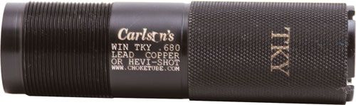 Carlsons Choke Tube Extended - Turkey 12Ga .680 Invector