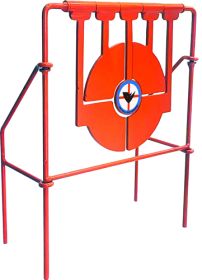 Do All Traps DO-ALL STEEL TARGET .22 22DS