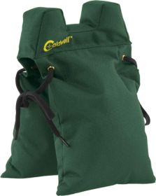 Caldwell Hunting Box/Ground - Blind Bag Filled