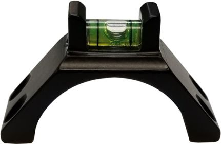 Talley 30Mm Anti Cant - Indicator