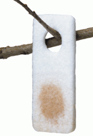 Wrc Scent Wick Pro Wick 4Pk -