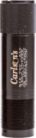 Carlsons Choke Tube Tss Turkey - 12Ga Extended .650 Invector+