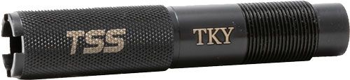 Carlsons Choke Tube Tss Turkey - .410Ga Extended Invector