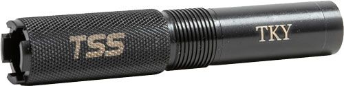 Carlsons Choke Tube Tss Turkey - .410Ga Extended Beretta Mobil
