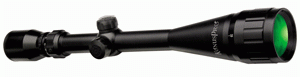 Konus Scope Konuspro 6-24X44 - Ao Mil-Dot Matte