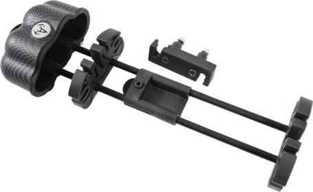 Traditions Quiver Xbr Holds 5 - Arrows For Xbr Arrow Launcher