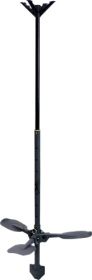 Avian X Ultimate Gear Stick - Adjusts 46"-60"