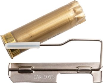 Carlsons Shell Catcher 12Ga - Universal Semi-Auto