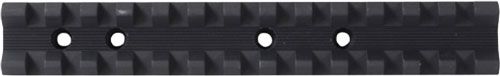 Egw Scope Base Rem 740/742/760 - Ithaca 37 Picatinny Rail