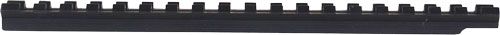 Egw Scope Base Savage Edge/ - Axis Picatinny Rail 20Moa