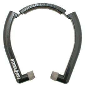 Otis Earshield 26Db - Hearing Protection