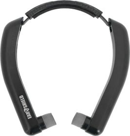 Otis Earshield 31Db - Hearing Protection