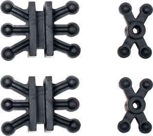 Tenpoint By Bowjax Limb - Dampening System Universal*