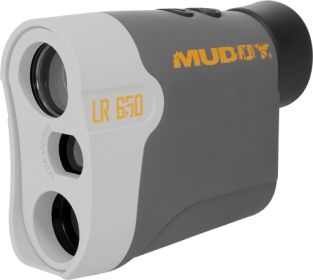 Muddy Rangefinder Lr650 5X -
